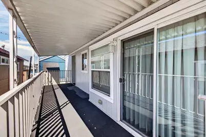 835 Kimball Ave 2, Seaside, CA 93955 - Photo 17