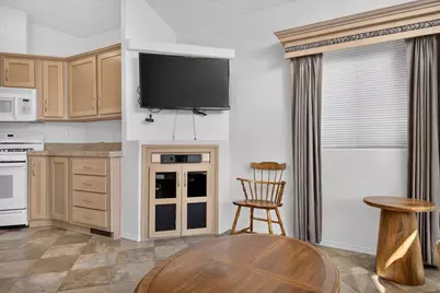 835 Kimball Ave 2, Seaside, CA 93955 - Photo 5