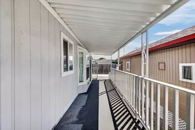 835 Kimball Ave 2, Seaside, CA 93955 - Photo 7