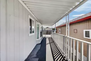 835 Kimball Ave 2, Seaside, CA 93955 - Photo 7