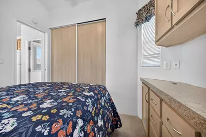 835 Kimball Ave 2, Seaside, CA 93955 - Photo 15