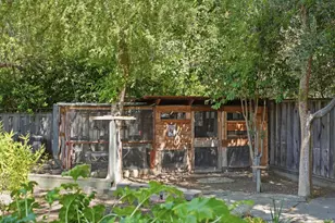 699 Rosita Ave, Los Altos, CA 94024 - Photo 47