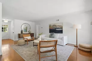 699 Rosita Ave, Los Altos, CA 94024 - Photo 5