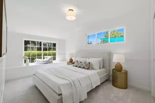 699 Rosita Ave, Los Altos, CA 94024 - Photo 29
