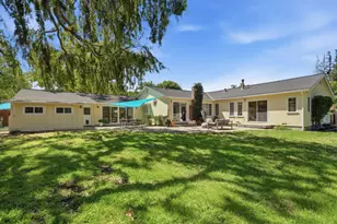 699 Rosita Ave, Los Altos, CA 94024 - Photo 41