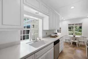 699 Rosita Ave, Los Altos, CA 94024 - Photo 17
