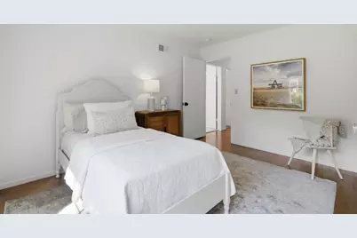 699 Rosita Ave, Los Altos, CA 94024 - Photo 27