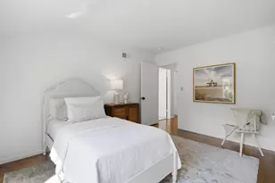 699 Rosita Ave, Los Altos, CA 94024 - Photo 27