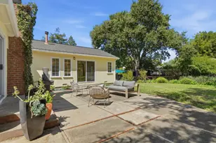699 Rosita Ave, Los Altos, CA 94024 - Photo 39