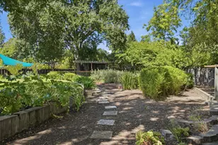 699 Rosita Ave, Los Altos, CA 94024 - Photo 45