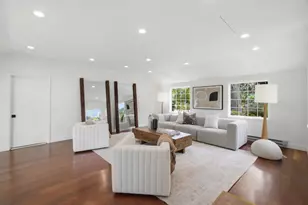 699 Rosita Ave, Los Altos, CA 94024 - Photo 15