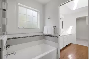 699 Rosita Ave, Los Altos, CA 94024 - Photo 25
