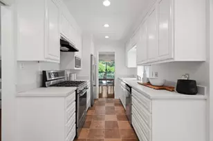 699 Rosita Ave, Los Altos, CA 94024 - Photo 19