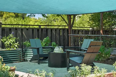 699 Rosita Ave, Los Altos, CA 94024 - Photo 43
