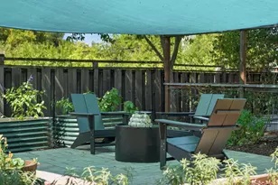 699 Rosita Ave, Los Altos, CA 94024 - Photo 43