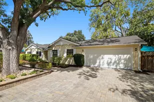 699 Rosita Ave, Los Altos, CA 94024 - Photo 3