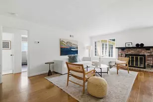 699 Rosita Ave, Los Altos, CA 94024 - Photo 7