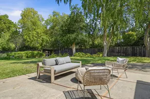 699 Rosita Ave, Los Altos, CA 94024 - Photo 37