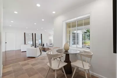 699 Rosita Ave, Los Altos, CA 94024 - Photo 11