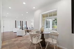 699 Rosita Ave, Los Altos, CA 94024 - Photo 11