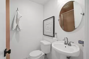 699 Rosita Ave, Los Altos, CA 94024 - Photo 33
