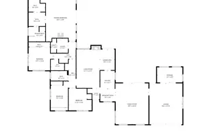 699 Rosita Ave, Los Altos, CA 94024 - Photo 57