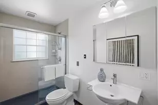 699 Rosita Ave, Los Altos, CA 94024 - Photo 31