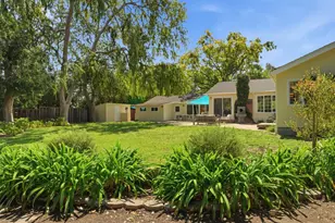 699 Rosita Ave, Los Altos, CA 94024 - Photo 49