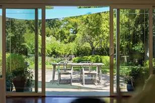 699 Rosita Ave, Los Altos, CA 94024 - Photo 35