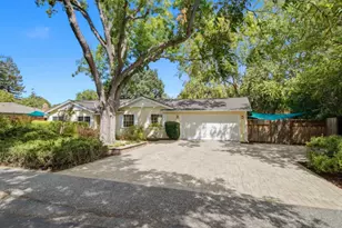 699 Rosita Ave, Los Altos, CA 94024 - Photo 59