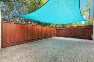 699 Rosita Ave, Los Altos, CA 94024 - Photo 51