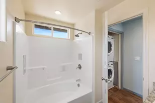 12805 Rogge Village Loop, Salinas, CA 93906 - Photo 15