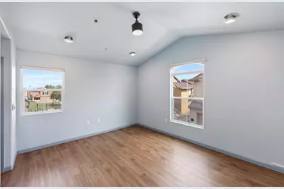 12805 Rogge Village Loop, Salinas, CA 93906 - Photo 11