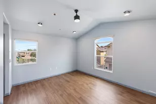 12805 Rogge Village Loop, Salinas, CA 93906 - Photo 11