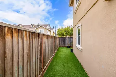 12805 Rogge Village Loop, Salinas, CA 93906 - Photo 25