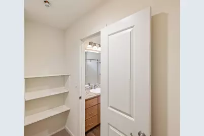 12805 Rogge Village Loop, Salinas, CA 93906 - Photo 13