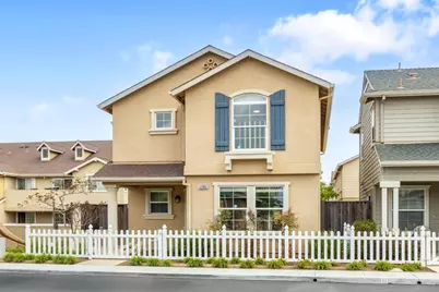 12805 Rogge Village Loop, Salinas, CA 93906 - Photo 1