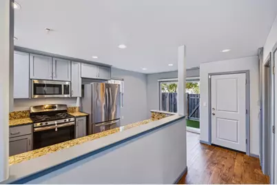 12805 Rogge Village Loop, Salinas, CA 93906 - Photo 7