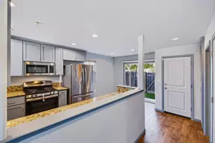 12805 Rogge Village Loop, Salinas, CA 93906 - Photo 7