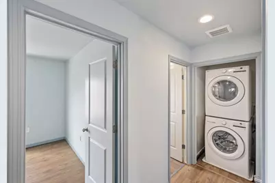 12805 Rogge Village Loop, Salinas, CA 93906 - Photo 17