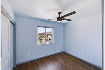 12805 Rogge Village Loop, Salinas, CA 93906 - Photo 21