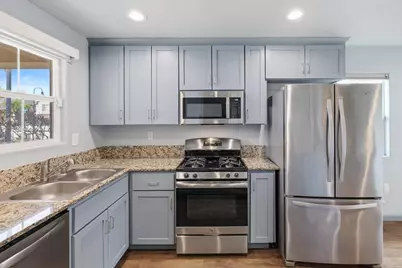 12805 Rogge Village Loop, Salinas, CA 93906 - Photo 5