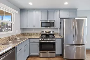 12805 Rogge Village Loop, Salinas, CA 93906 - Photo 5