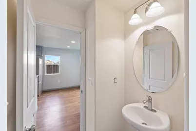 12805 Rogge Village Loop, Salinas, CA 93906 - Photo 9