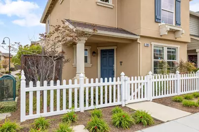 12805 Rogge Village Loop, Salinas, CA 93906 - Photo 3
