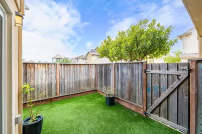 12805 Rogge Village Loop, Salinas, CA 93906 - Photo 23