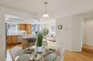 5 Erin Ln, Half Moon Bay, CA 94019 - Photo 7