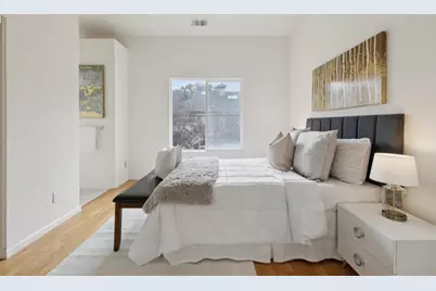 5 Erin Ln, Half Moon Bay, CA 94019 - Photo 21