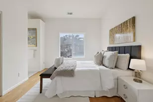 5 Erin Ln, Half Moon Bay, CA 94019 - Photo 21