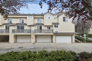 5 Erin Ln, Half Moon Bay, CA 94019 - Photo 25